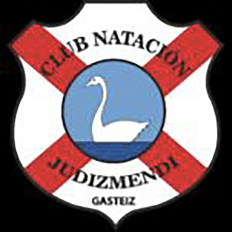 clubes participantes/CN Judizmendi.png